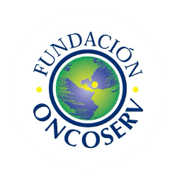 Fundación Oncoserv