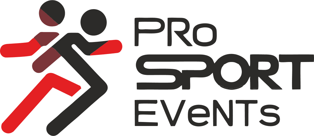 ProSport Events