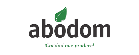 Abodom