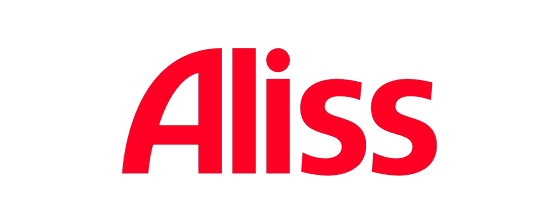 Aliss