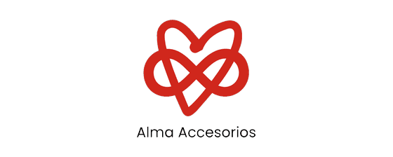 Alma Accesorios