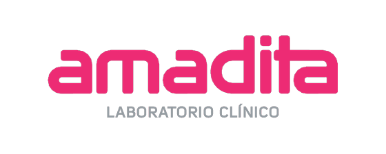 Amadita