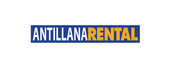 Antillana Rental