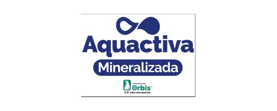 Aquactiva