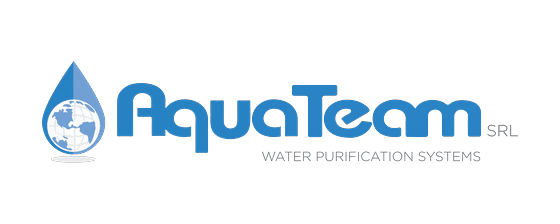 AquaTeam