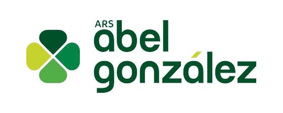 ARS Abel González