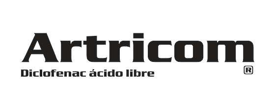 Artricom