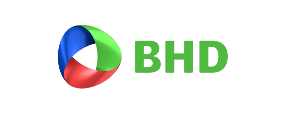 Banco BHD
