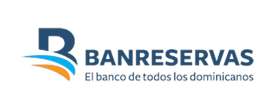 Banreservas
