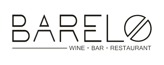 Barelo