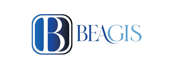 Beagis