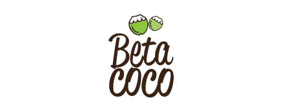 Beta Coco