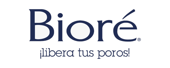 Bioré