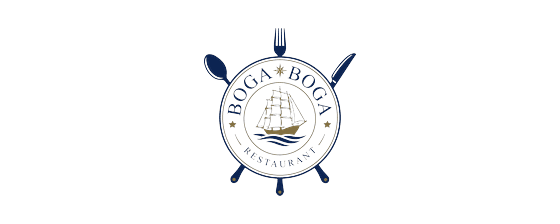 Boga Boga