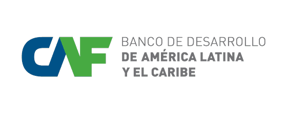 CAF