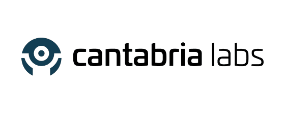 Cantabria Labs