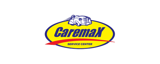 Caremax