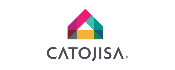 Catojisa