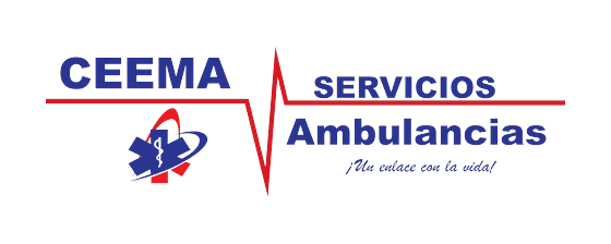CEEMA Ambulancias