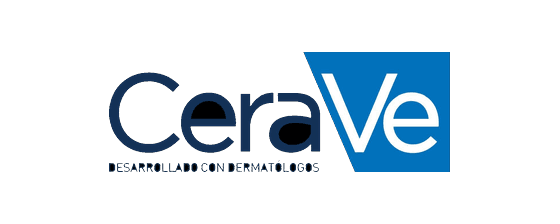CeraVe