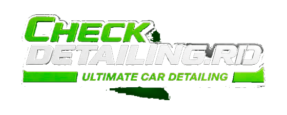 Check Detailing RD