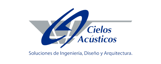 Cielos Acústicos