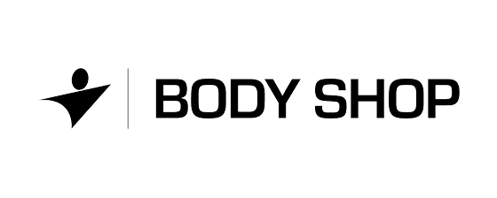 Club Body Shop