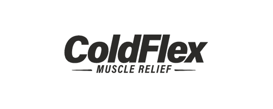 ColdFlex