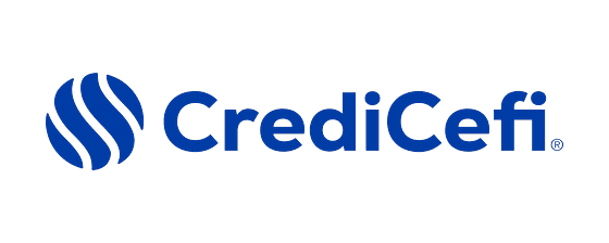 CrediCefi