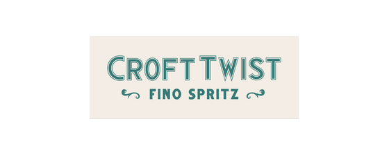 Croft Twist