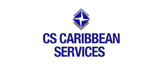 CS Caribbean Services
