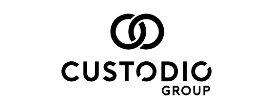 Custodio Group