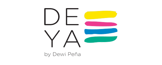Deya