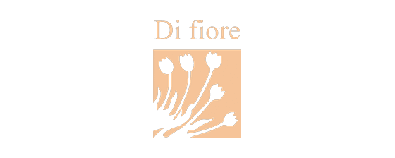 Di Fiore