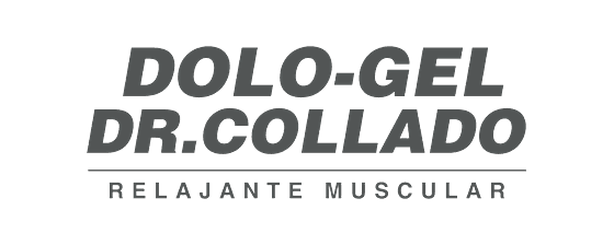 Dolo-Gel Dr. Collado