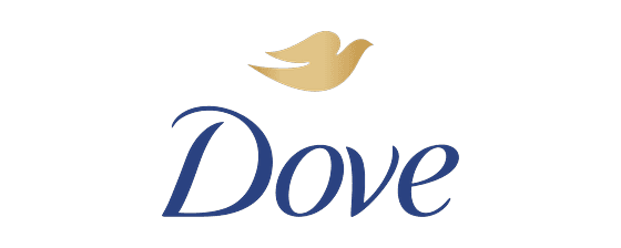 Dove