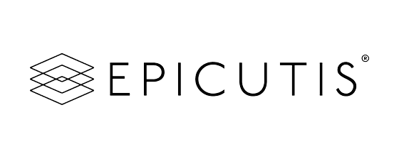 Epicutis