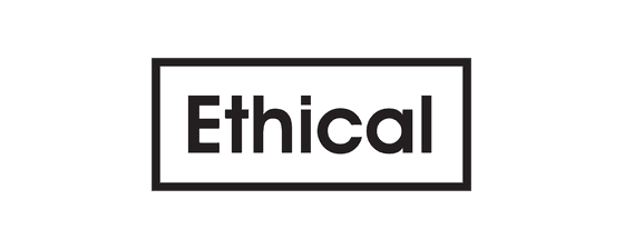Ethical