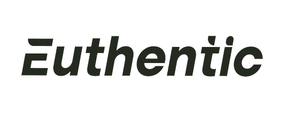 Euthentic