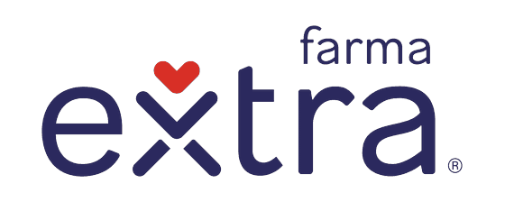 Farma Extra