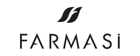 Farmasi