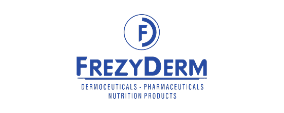 FrezyDerm