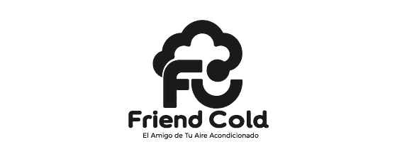 Friend Cold