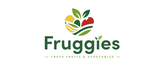 Fruggies