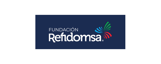 Fundación Refidomsa