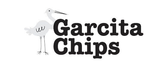 Garcita Chips
