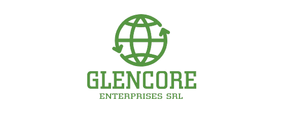 Glencore Enterprises