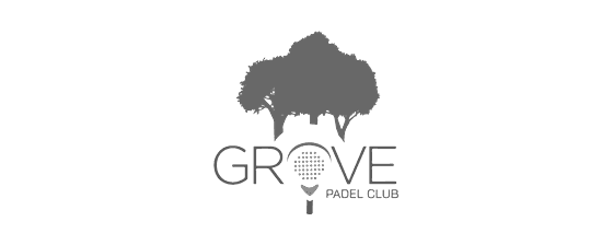 Grove Padel Club