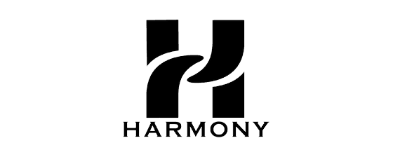 Harmony