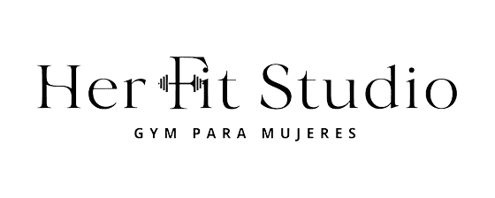 Her Fit Studio